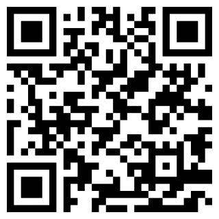 欧那小语种app免费版下载