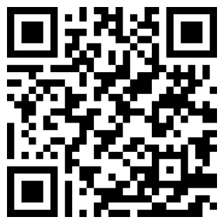 战车撞僵尸安卓版最新版