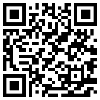 知室ios版免费版