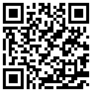 自拍美颜神器苹果免费下载