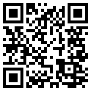 空闲农业大亨2025下载安装