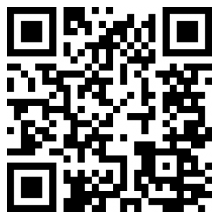 2345手机助手最新版苹果下载