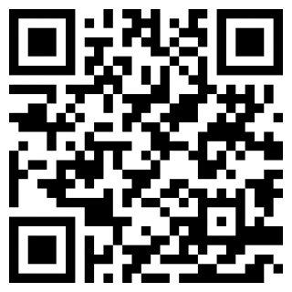 玩偶物理坠落下载安装安卓版本