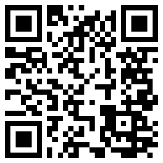 信步天下app苹果免费下载