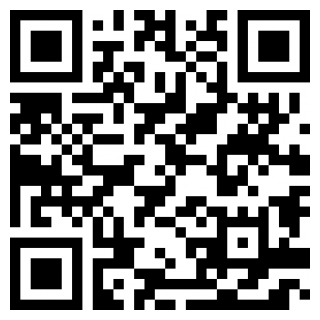 泡泡游侠游戏app下载