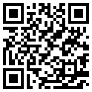 万能小组件盒子免费苹果版