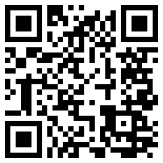 拍脑袋三国游戏app最新版