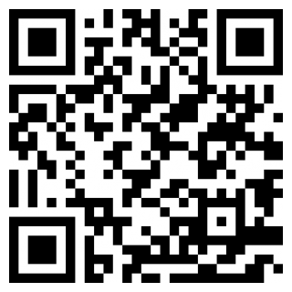 云晤网上法庭免费下载