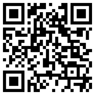 粉粉日记手机ios下载