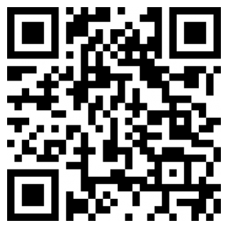 特技摩托挑战下载2025版