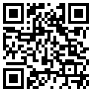 黄历日历万年历下载ios版