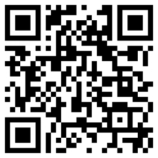 宇宙探险物语2025最新版下载