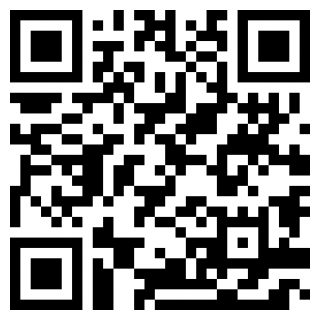 科目一模拟考试最新版ios版免费版