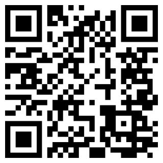 为了让你成为勇者下载安装2025版