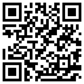 图片压缩帮免费版ios手机版