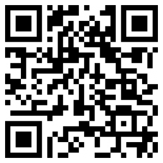 冒险村2025最新安卓下载