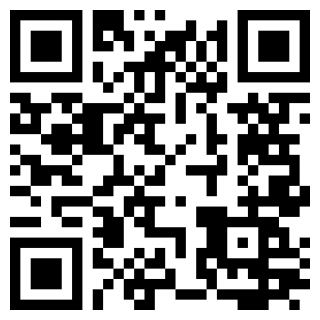 网宜约车司机端appios下载安装