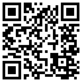 恐怖老奶奶免费版