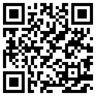 王牌二手车免费下载安装