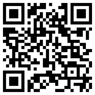 中小学古诗词大全app手机免费版