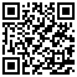 崩坏星穹铁道ios版下载