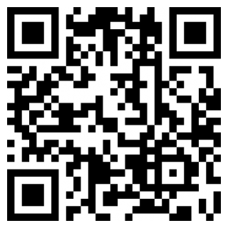 遇见天气免费苹果下载