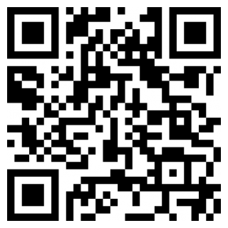 全面战争模拟器免费下载苹果版