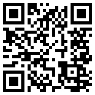 情侣我和你ios下载安装