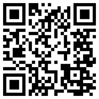 闯关专家苹果免费版