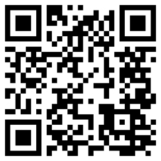 小伴龙拼音免费下载安装