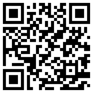 楼下的早餐店ios版