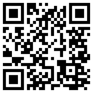 经济师考试真题库手机版苹果版