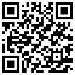 求生之王手机ios下载