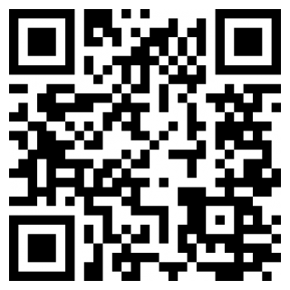 风暴之眼讨鬼异闻录ios版下载安装