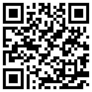 车探长汽配app苹果免费下载