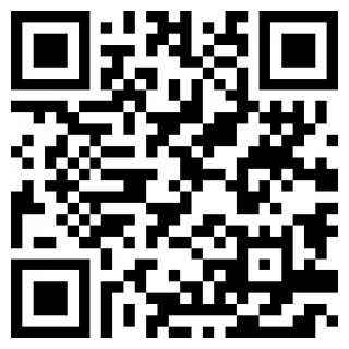 比亚迪卡车app免费下载苹果版