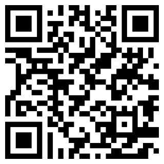 生存闪电战僵尸战争免费下载ios版