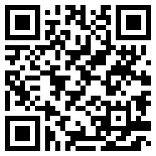 高中保安少女模拟器下载手机版