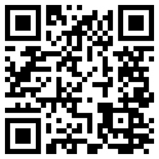 全民go车主端ios手机下载