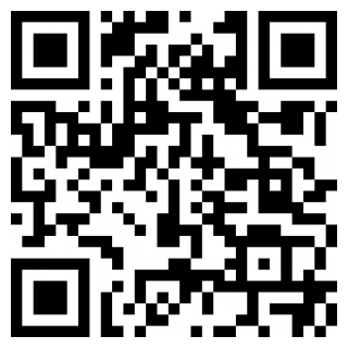 疯狂老奶奶跑酷手机苹果版