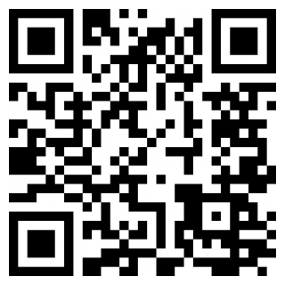 恐惧之下免费版