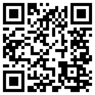 饥饿龙手机苹果版