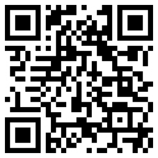 小伴龙玩数学手机版免费版下载