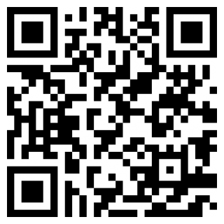 拉力竞速3手机免费版