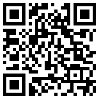 保益输入法app下载苹果版本