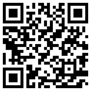 i青白江appios手机下载