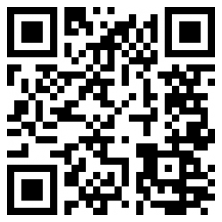 王国保卫战2前线免费版下载安装