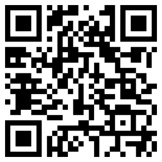 英汉随身词典苹果下载手机版