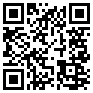 汽车模拟器2手机下载免费版