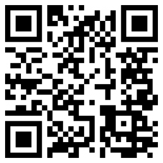 鼎尖erp苹果版免费版